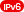 IPv6 network supported