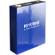 Lifepo4 Battery Cell