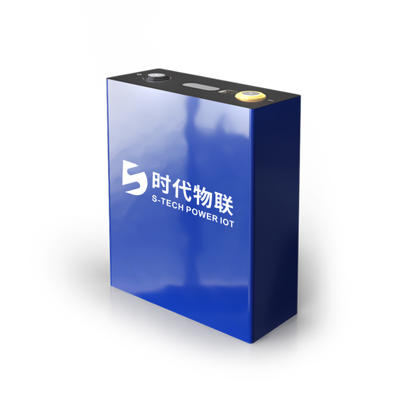 Indulfpbattery Lifepo4 battery 3.2V 280Ah
