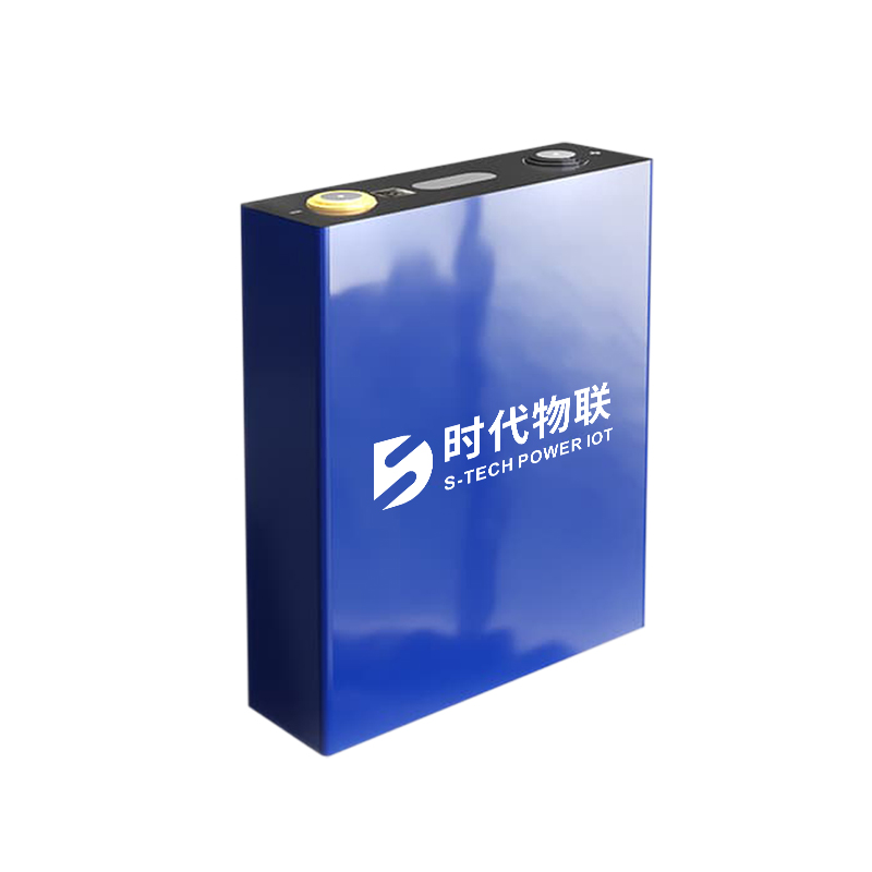 Indulfpbattery Lifepo4 battery 3.2V 304Ah